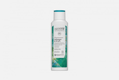 Шампунь Lavera