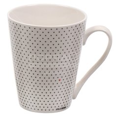 Кружка керам, 420 мл, APOLLO genio "Amato", MAZ-420