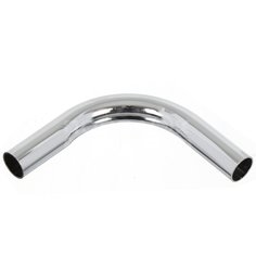 Рейлинг Труба поворотная угол 90 градусов U000072