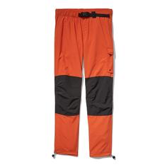 Брюки Outdoor Archive DWR Climbing Jogger (Regular) Timberland