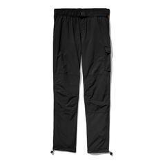 Брюки Outdoor Archive DWR Climbing Jogger (Regular) Timberland