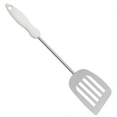 Лопатка Айсинг 20BT070, 35см Bit