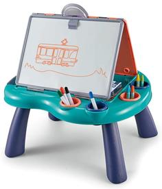 Игровой набор PITUSO Доска для рисования, 47х41х45см