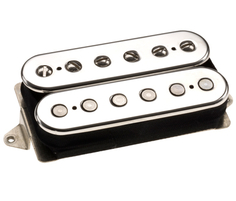 DP224CC Dimarzio