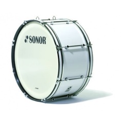 57121154 B-Line MB 2612 CW Sonor