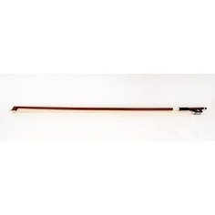 100612 Violinbogen 6 Скрипичный смычок 1/2 Doerfler
