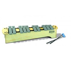 22200101 Orff Meisterklasse SKM 20 Sonor