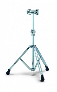 13587101 Hardware 600 BA19-BDS Basic Arm 19 Sonor