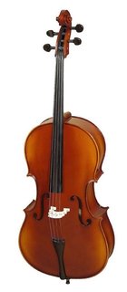 Student All Solid Hora