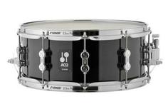 17612564 AQ2 1306 SDW TSB 13114 Sonor