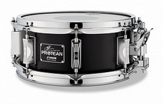11177001 Gavin Harrison `Protean` SSD 13 1205 GH Sonor