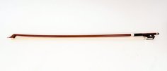 300644 Cellobogen 6 Doerfler