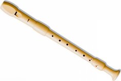 B9577 Hohner
