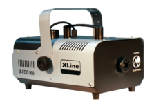 X-FOG 900 Xline