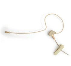 CM-8015F JTS
