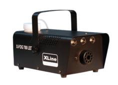 X-FOG 700 LED Xline