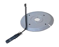 CM-502 JTS