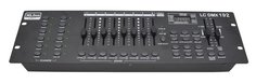 Light LC DMX-192 Xline