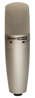 CMH8B Superlux