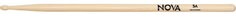 N5A VIC Firth