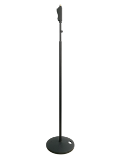 Stand MSS-17 Xline