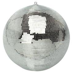 Mirror Ball-30 (MB-12) Xline