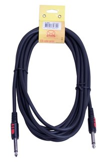 CFI4.5PP Superlux