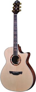 STG G -22ce Crafter