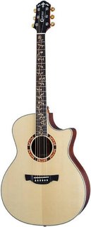 STG G -27ce Crafter