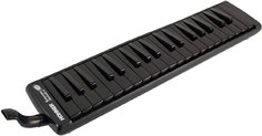 Superforce 37 Hohner