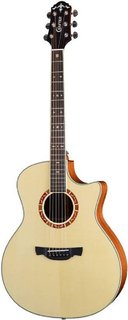 STG G -16ce Crafter