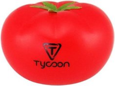 TV-T Tycoon
