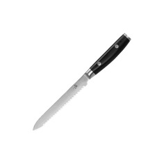 Кухонный нож Yaxell Ran YA36005