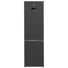 Холодильник Beko B5RCNK403ZXBR