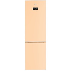 Холодильник Beko B3RCNK402HSB