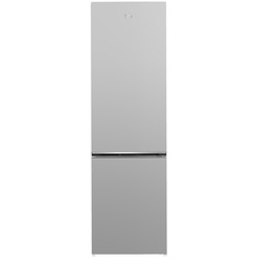 Холодильник Beko B1RCNK402S