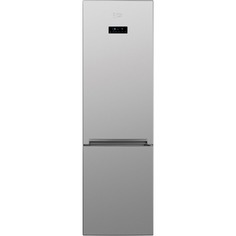 Холодильник Beko RCNK310E20VS