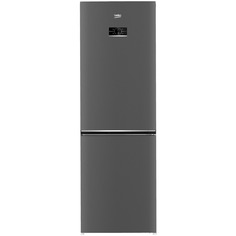 Холодильник Beko B3RCNK362HX