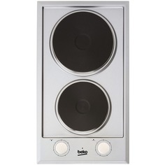 Варочная поверхность Beko HDCE32200X