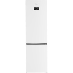 Холодильник Beko B5RCNK403ZW