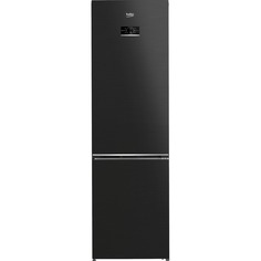 Холодильник Beko B5RCNK403ZWB