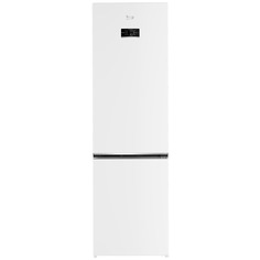Холодильник Beko B3DRCNK402HW