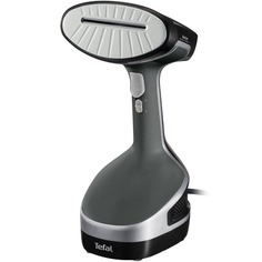 Отпариватель для одежды Tefal DT 8150