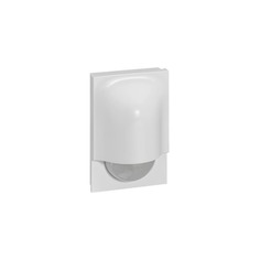 Датчик движения Legrand Celiane with NETATMO
