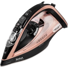 Утюг Tefal FV 9845