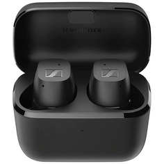 Наушники Sennheiser CX 200TW1, чёрный