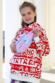 Сумка Multibrand