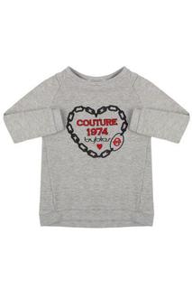 Толстовка Byblos