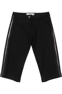 Брюки TO BE TOO