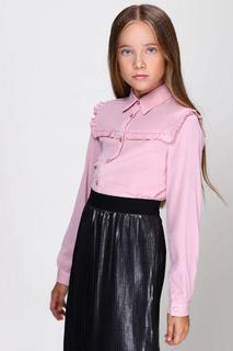 Блуза TO BE TOO